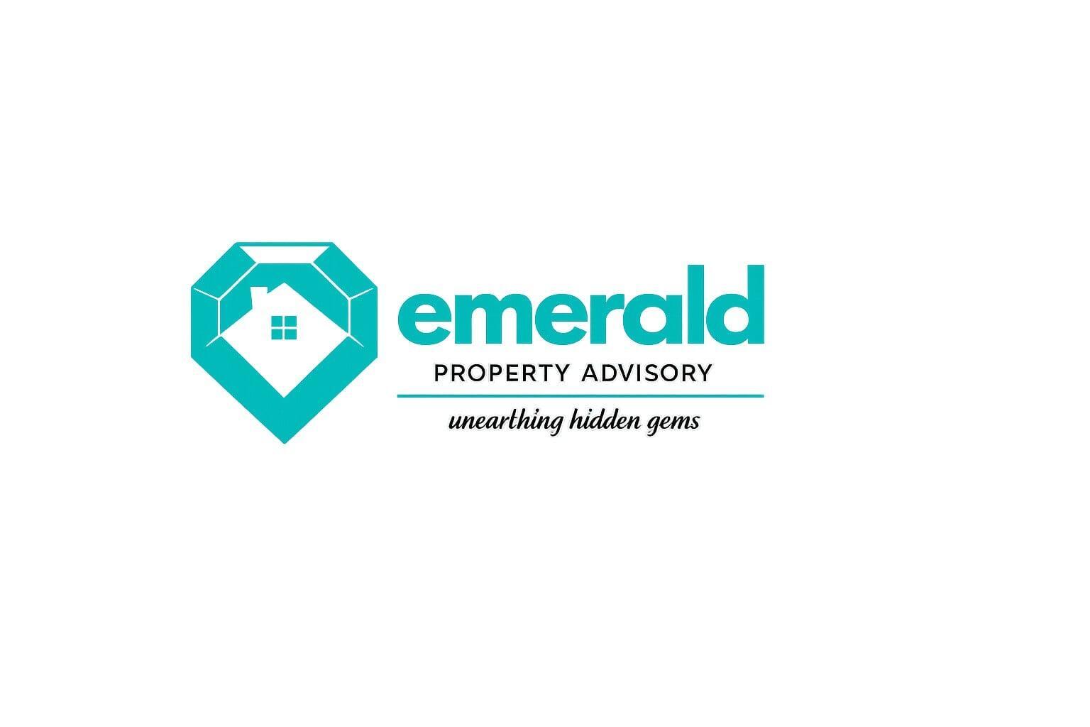 EMERALD BUYERS AGENCY 